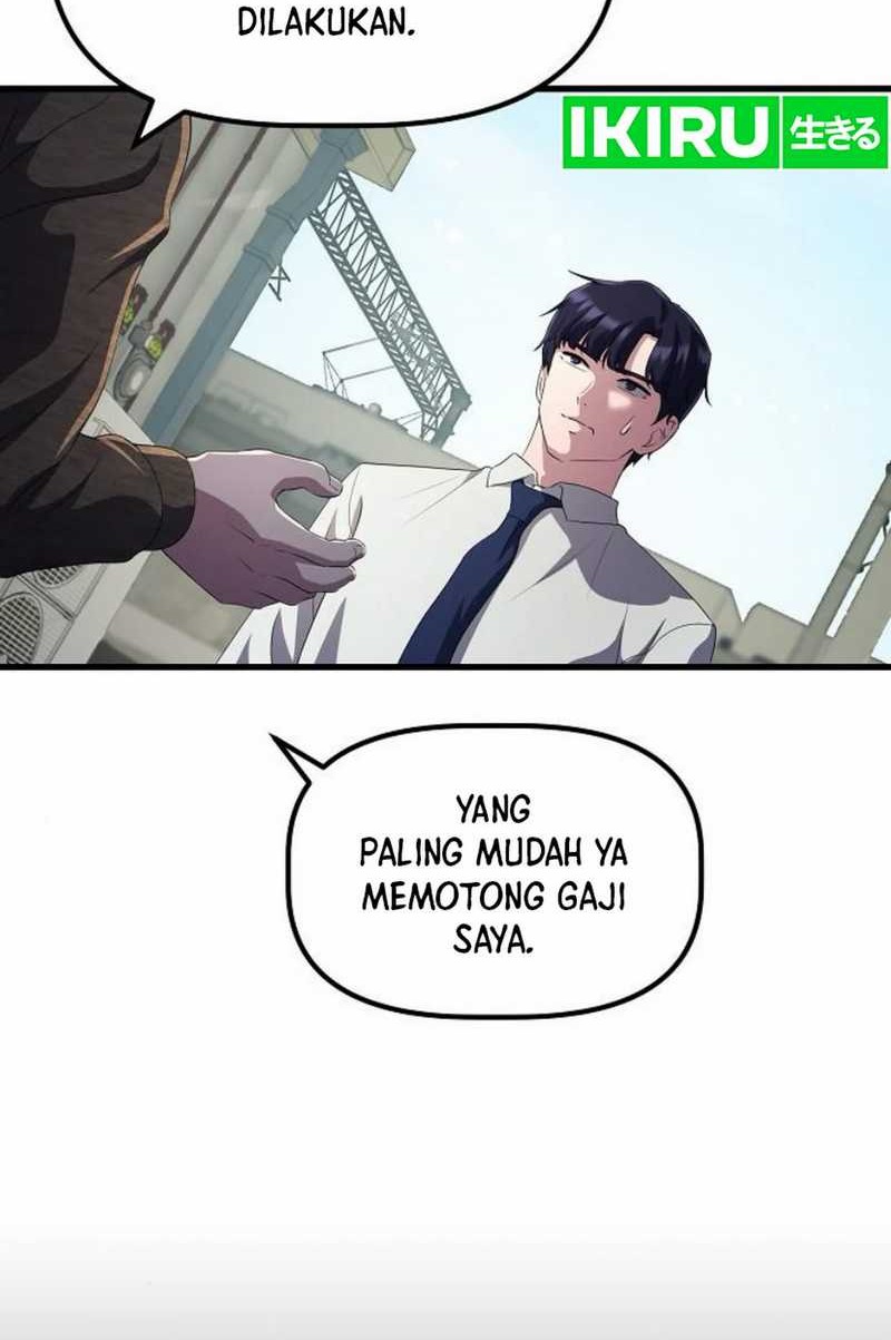 Chapter 35 - halaman 77