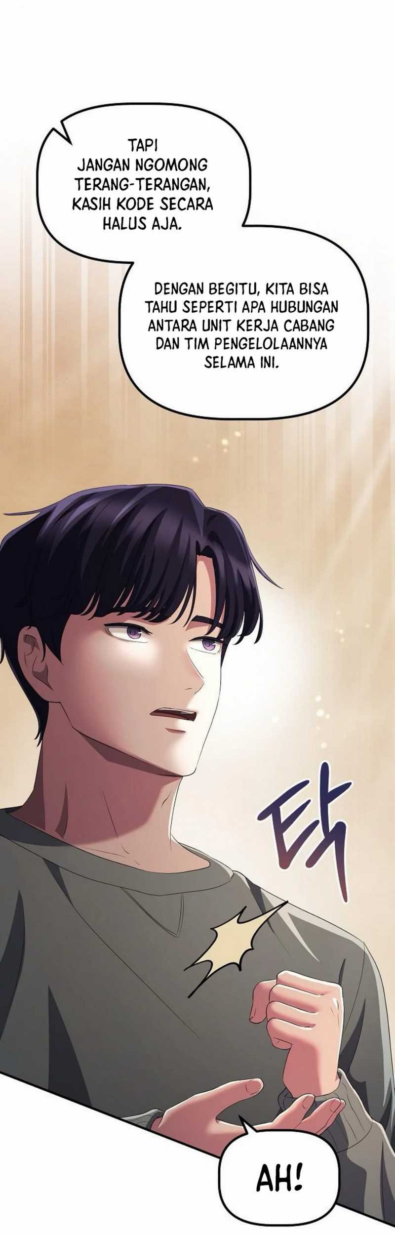 Chapter 35 - halaman 6