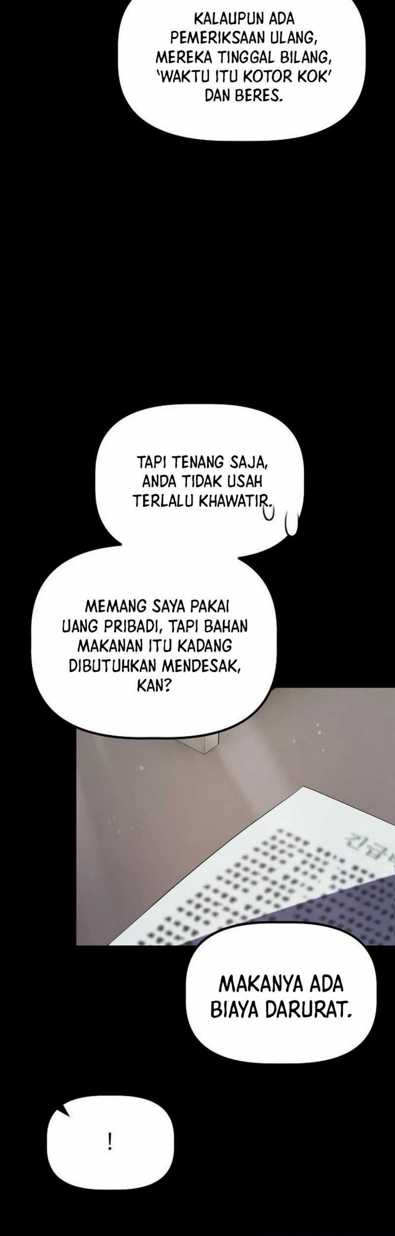 Chapter 35 - halaman 80