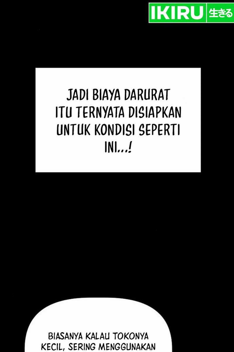 Chapter 35 - halaman 81