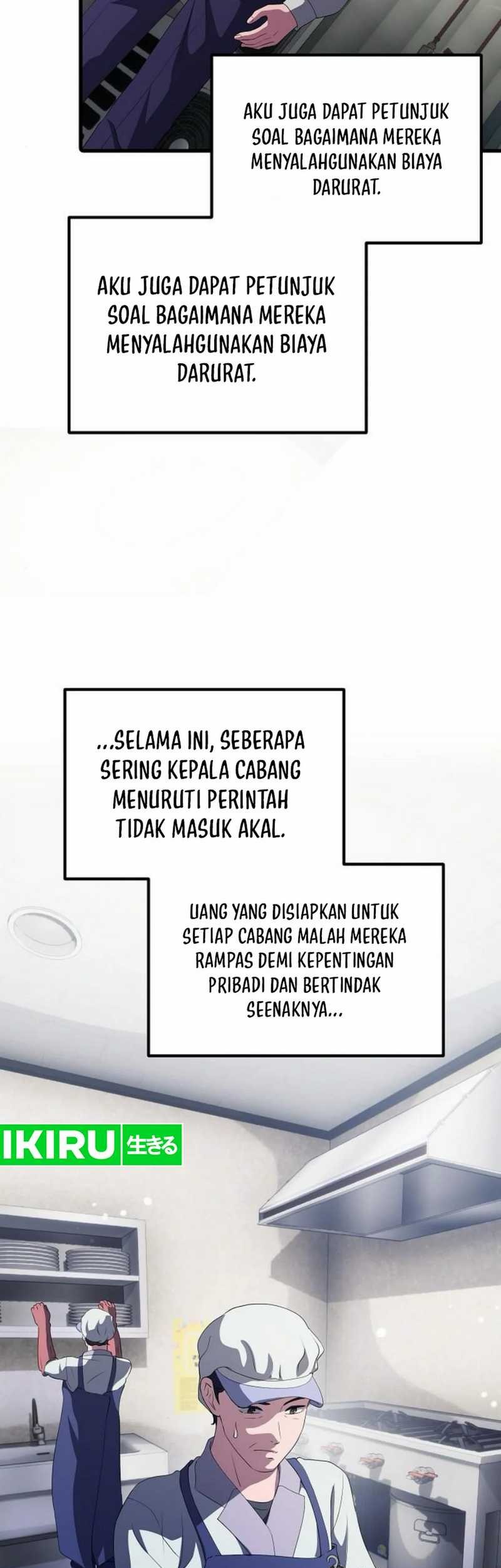 Chapter 35 - halaman 84