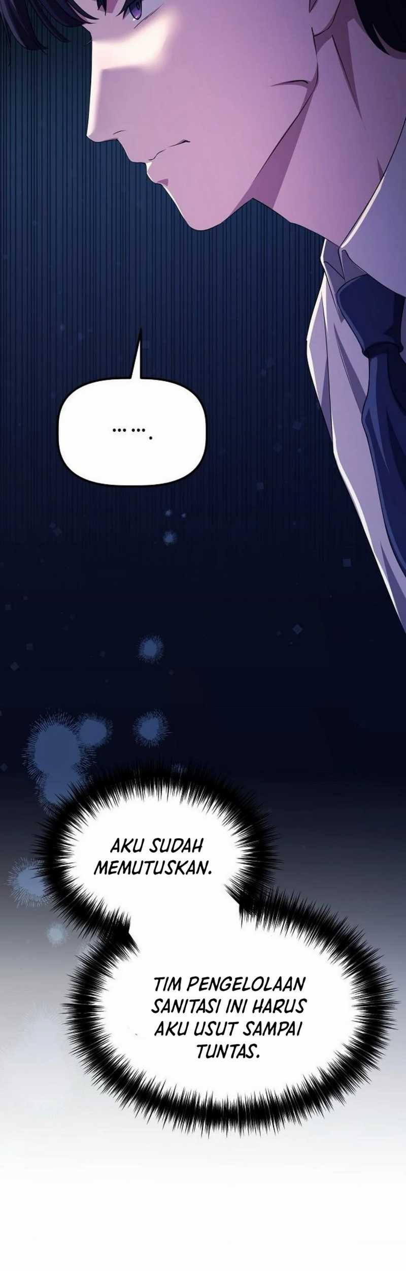 Chapter 35 - halaman 86