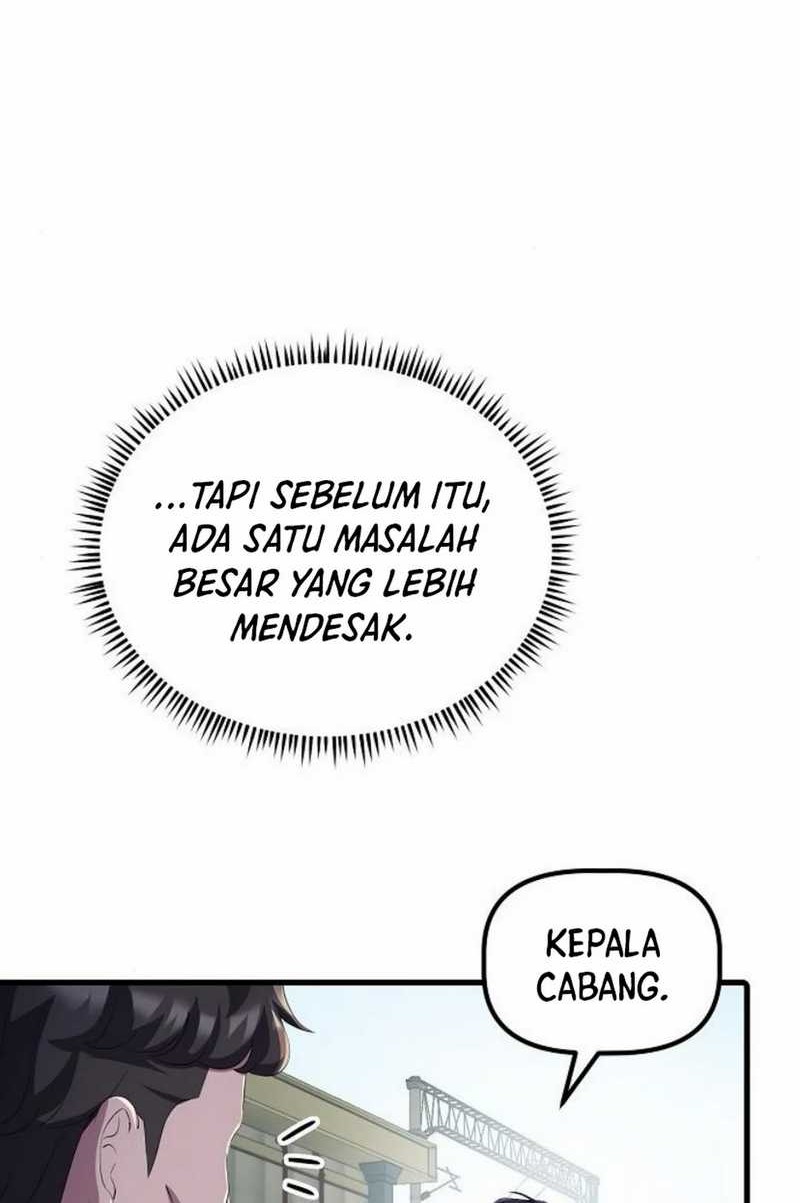 Chapter 35 - halaman 87