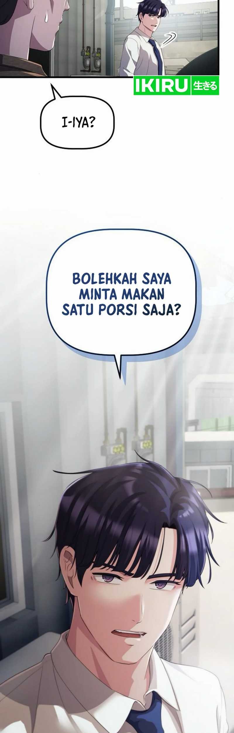 Chapter 35 - halaman 88