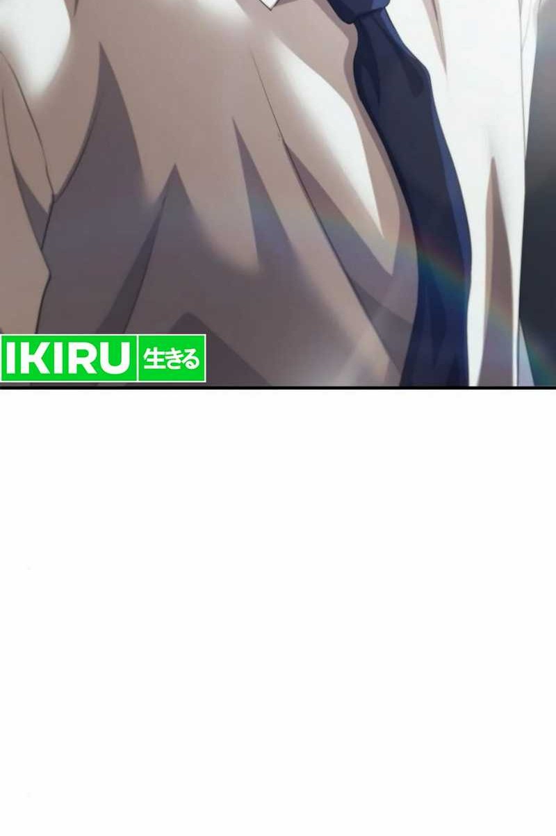 Chapter 35 - halaman 89