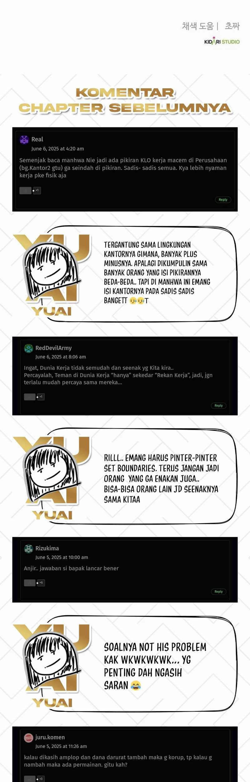 Chapter 35 - halaman 90