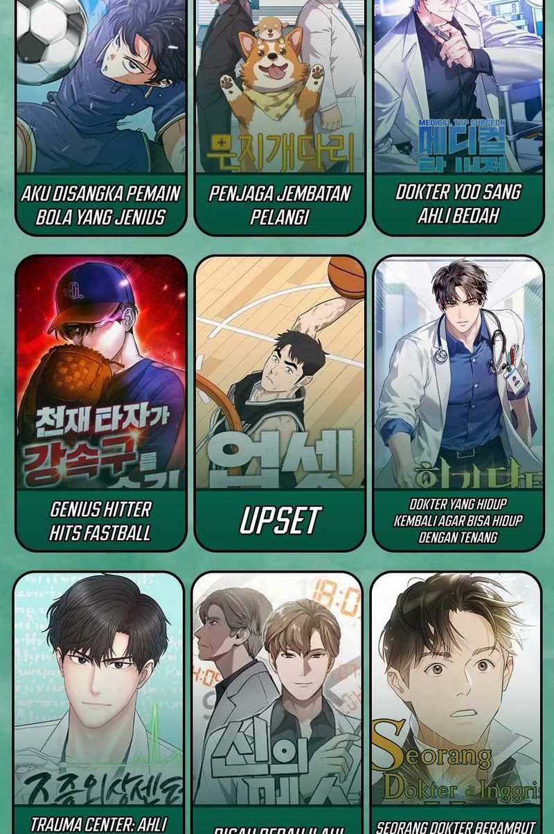 Chapter 35 - halaman 93