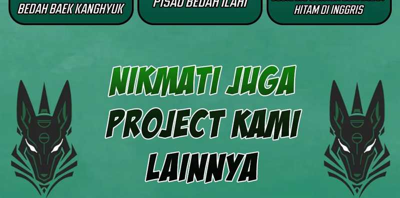 Chapter 35 - halaman 94