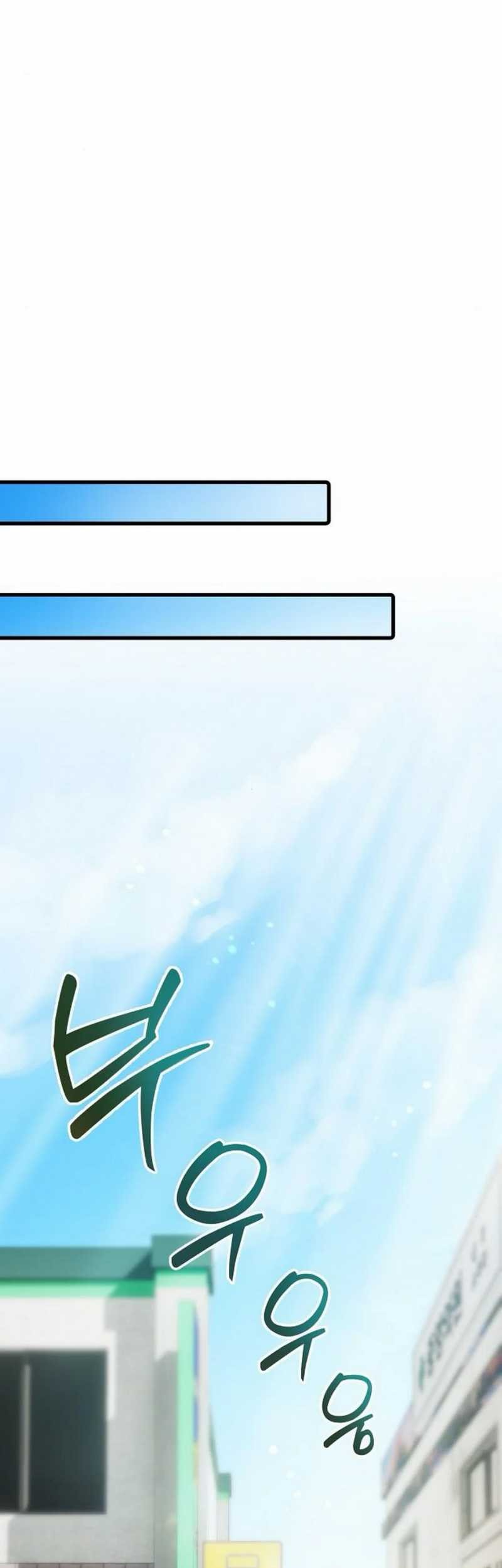 Chapter 35 - halaman 12