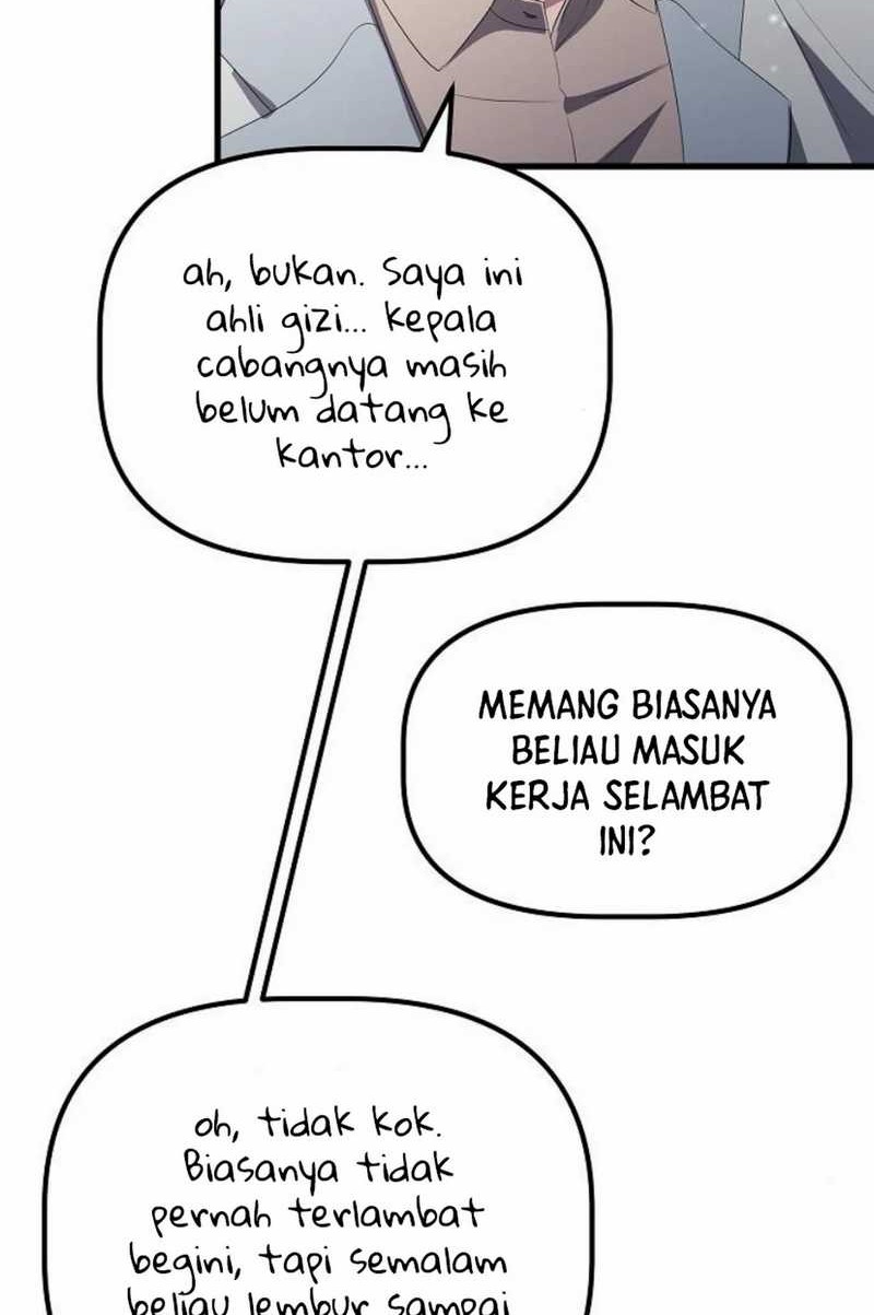 Chapter 35 - halaman 19
