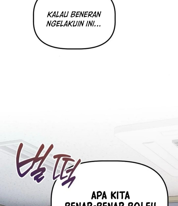 Chapter 36 - halaman 21