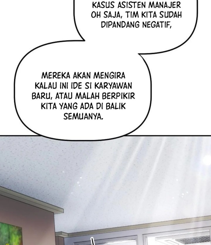 Chapter 36 - halaman 25