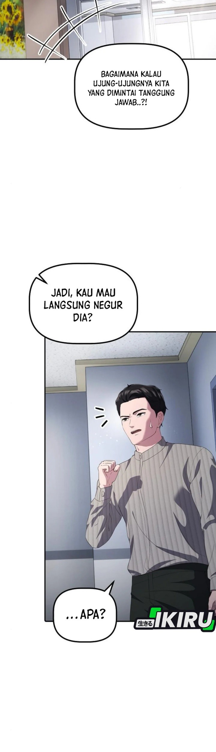 Chapter 36 - halaman 26