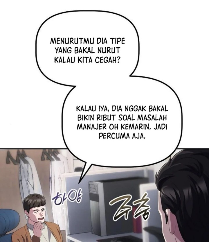 Chapter 36 - halaman 27