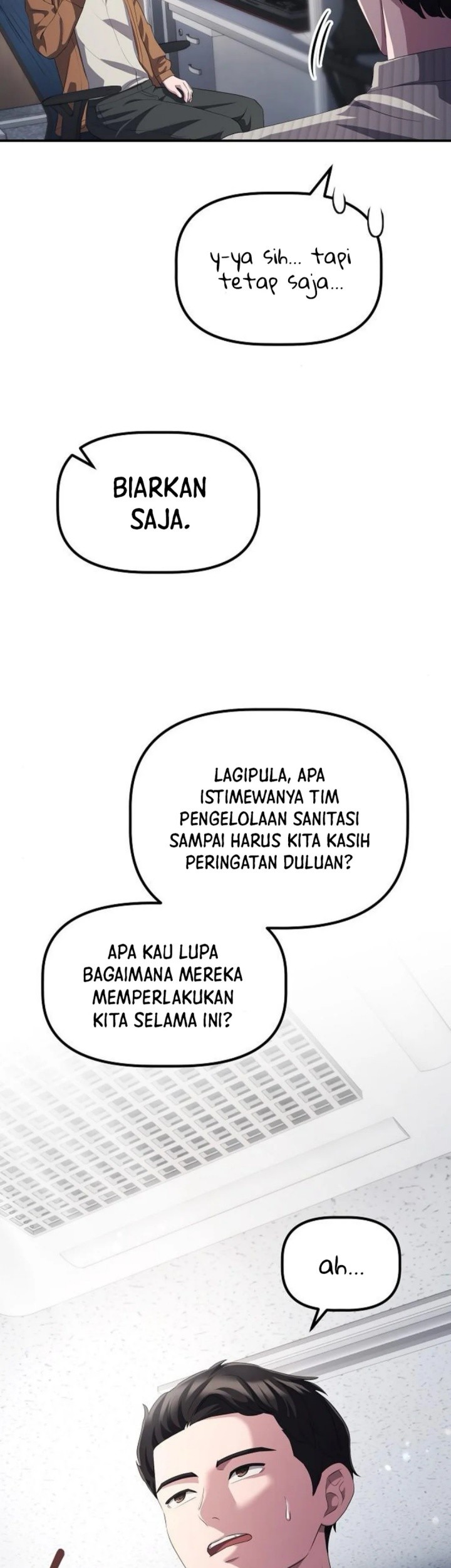 Chapter 36 - halaman 28