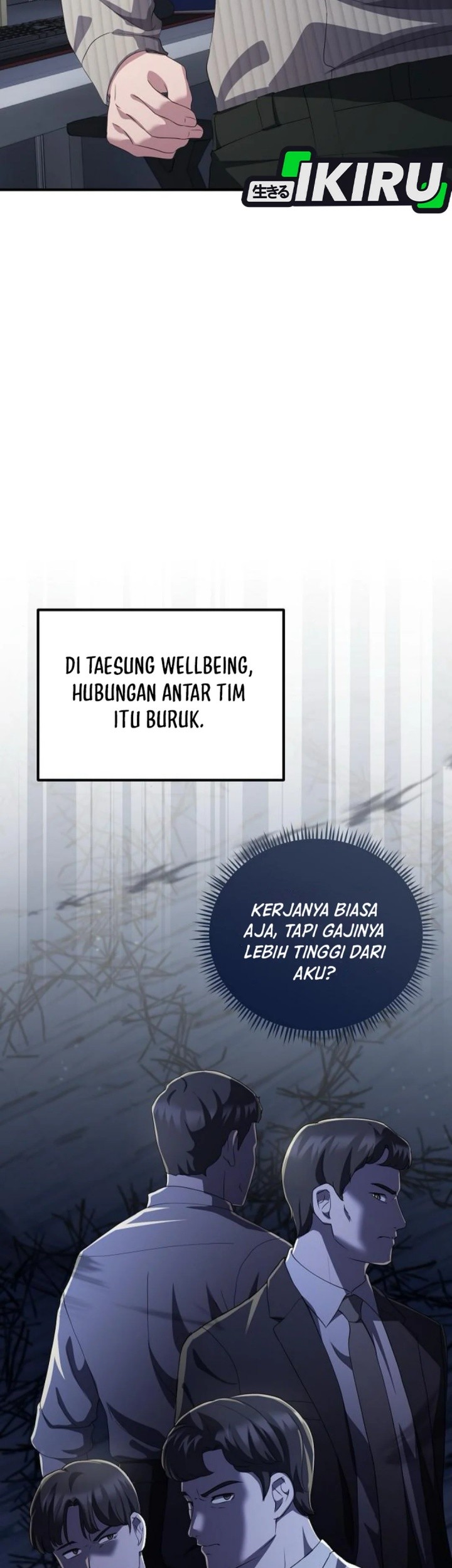 Chapter 36 - halaman 30