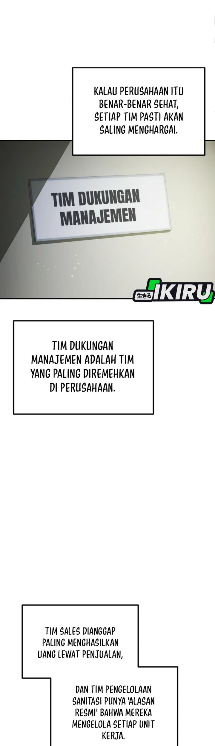 Chapter 36 - halaman 32