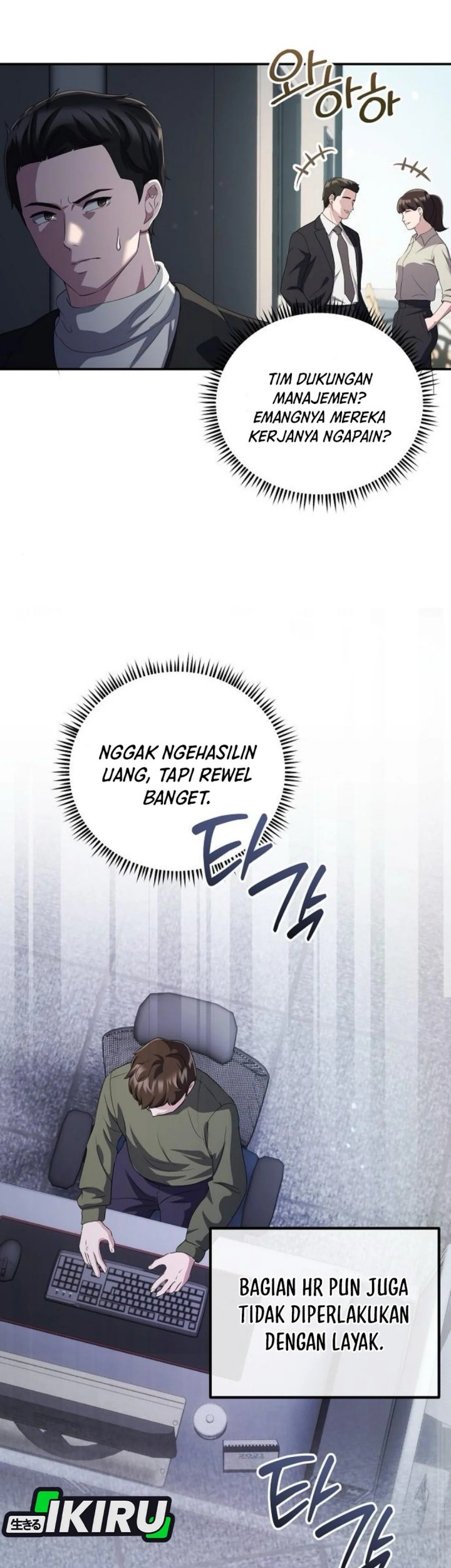 Chapter 36 - halaman 34