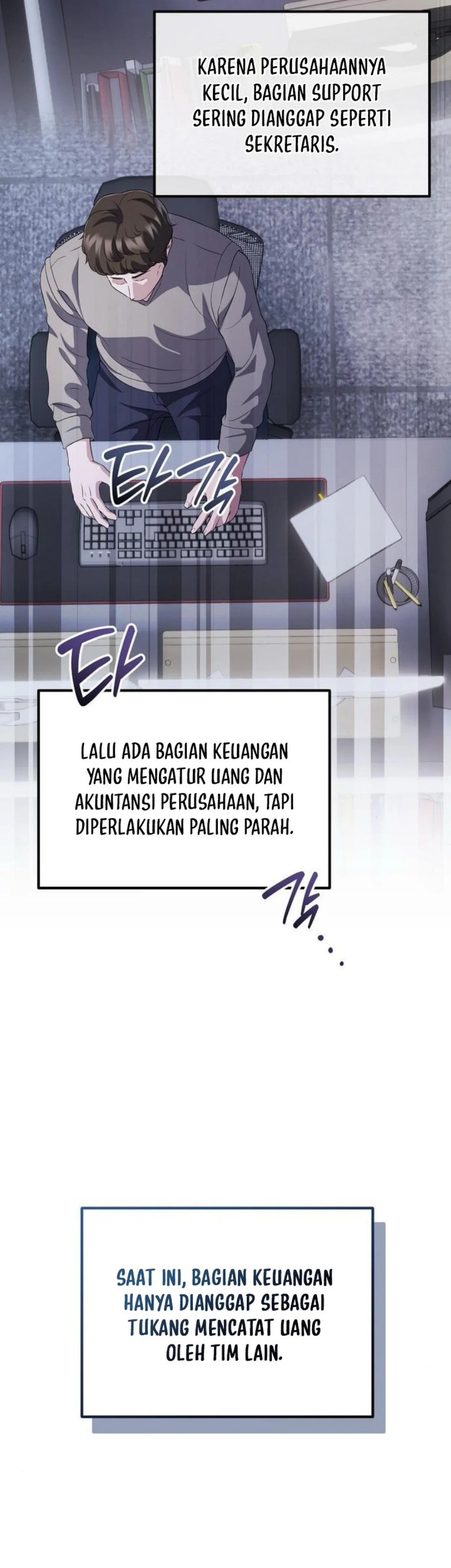 Chapter 36 - halaman 36