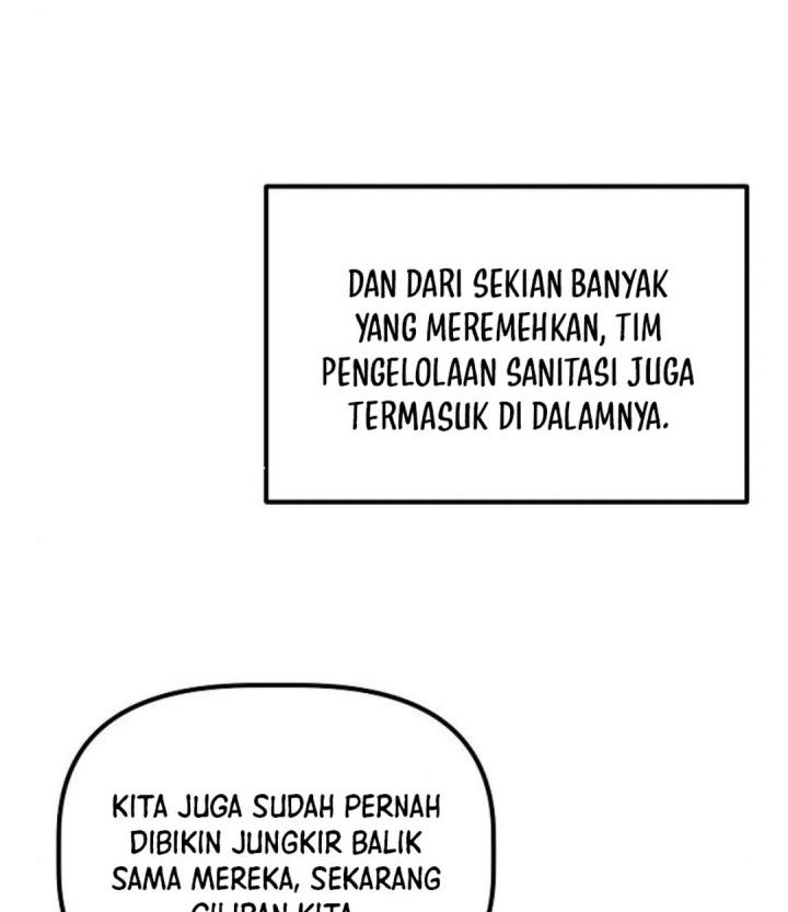 Chapter 36 - halaman 37