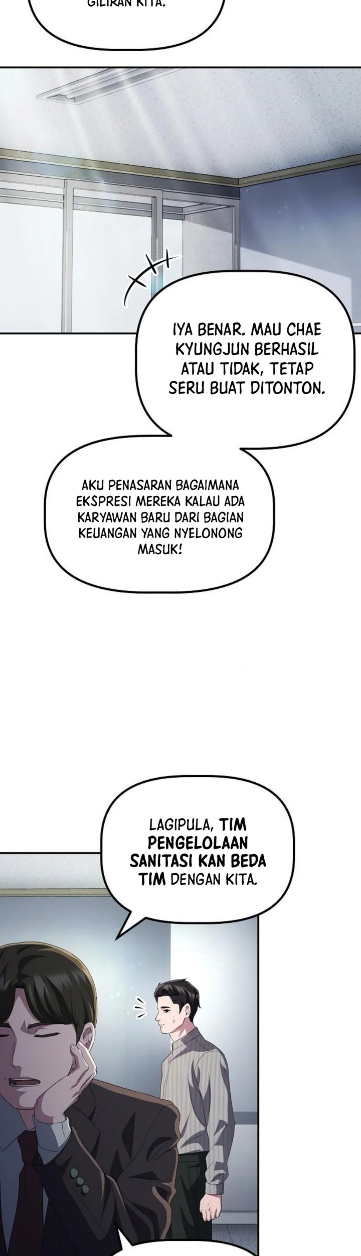 Chapter 36 - halaman 38
