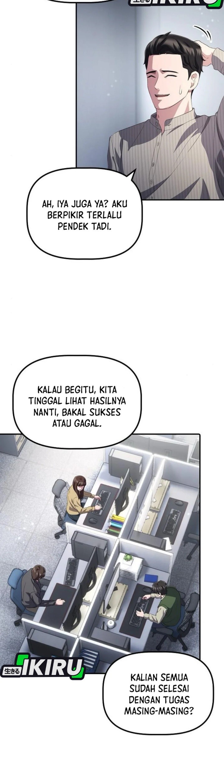 Chapter 36 - halaman 40
