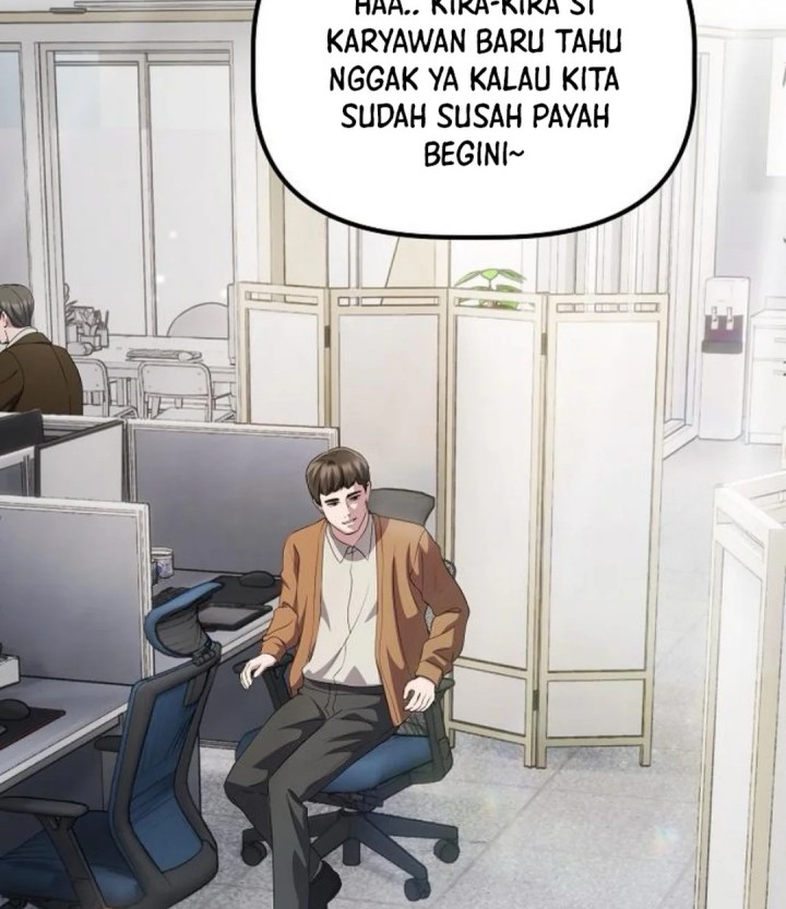 Chapter 36 - halaman 43