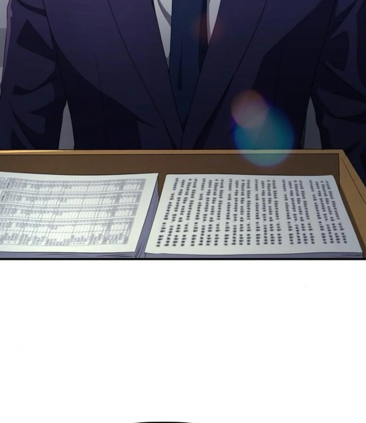Chapter 36 - halaman 45