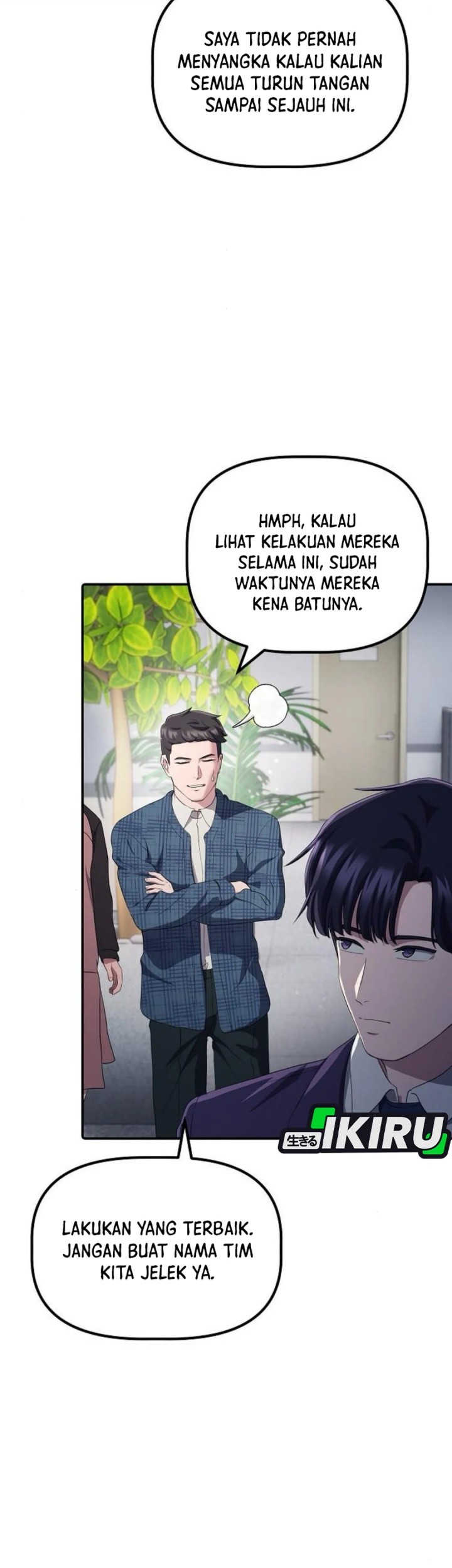 Chapter 36 - halaman 50