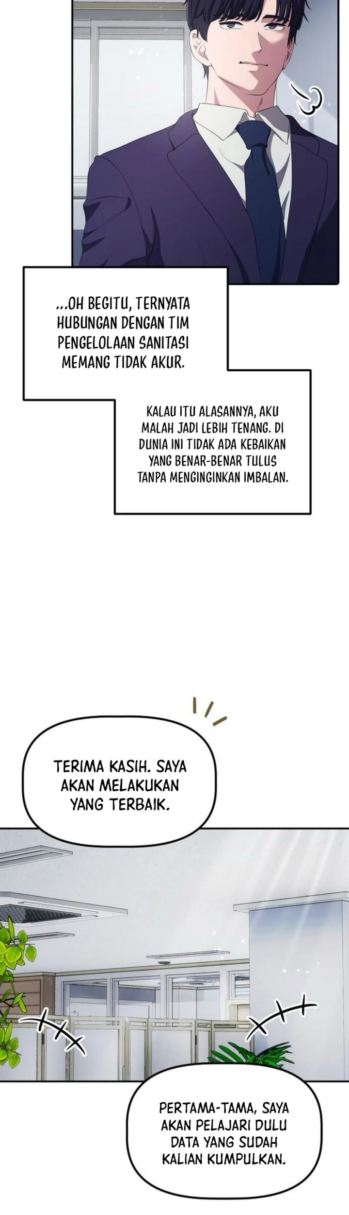 Chapter 36 - halaman 52