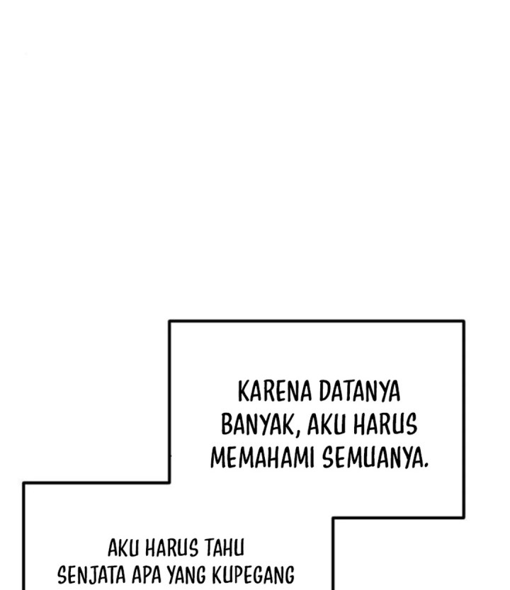 Chapter 36 - halaman 53