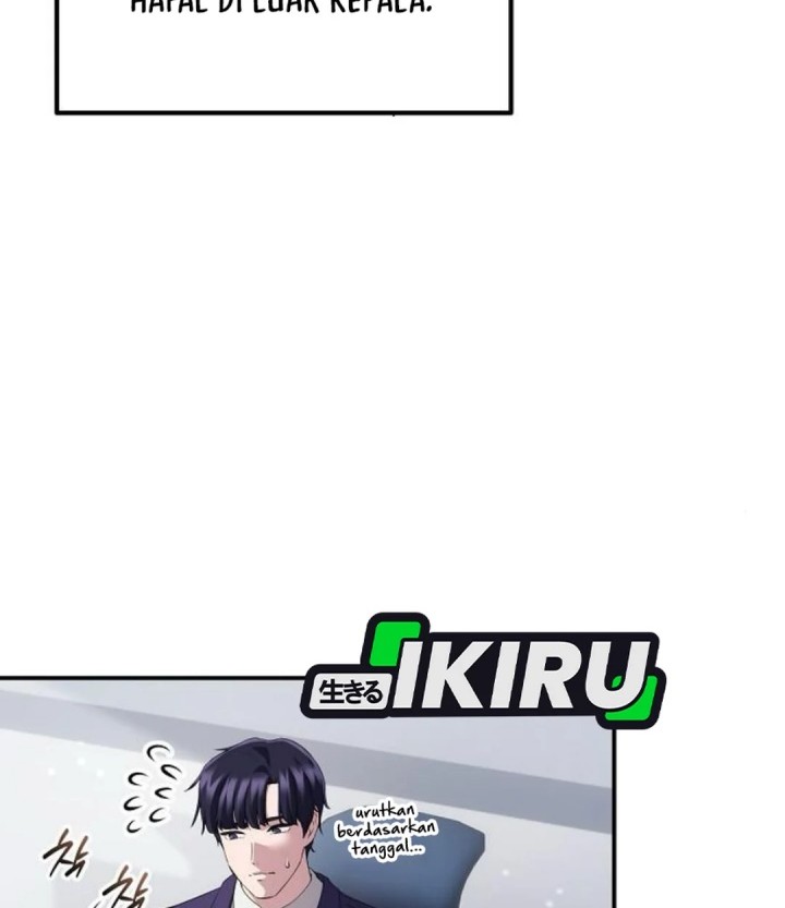 Chapter 36 - halaman 55