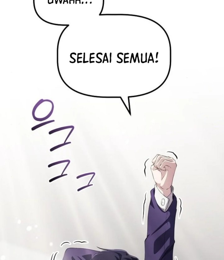 Chapter 36 - halaman 57