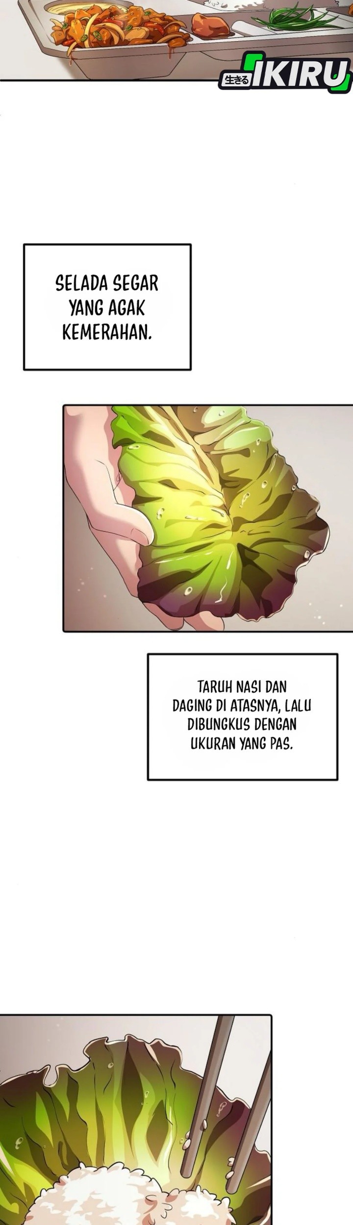 Chapter 36 - halaman 4