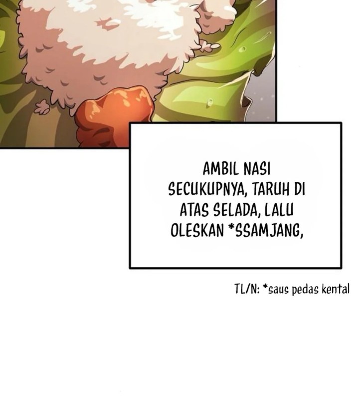 Chapter 36 - halaman 5