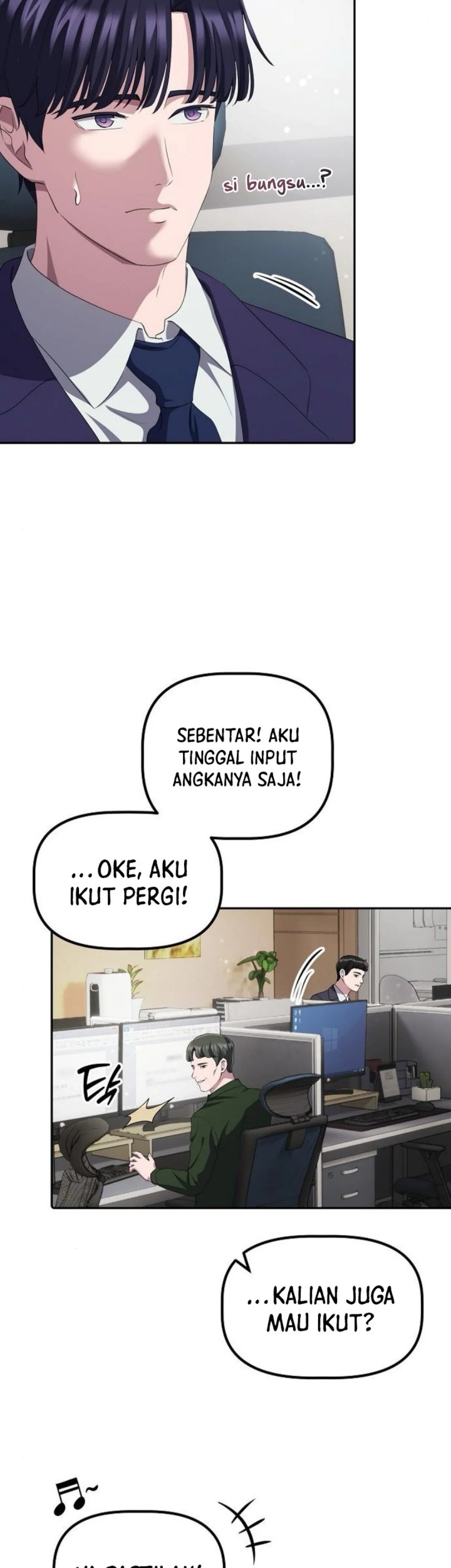 Chapter 36 - halaman 60