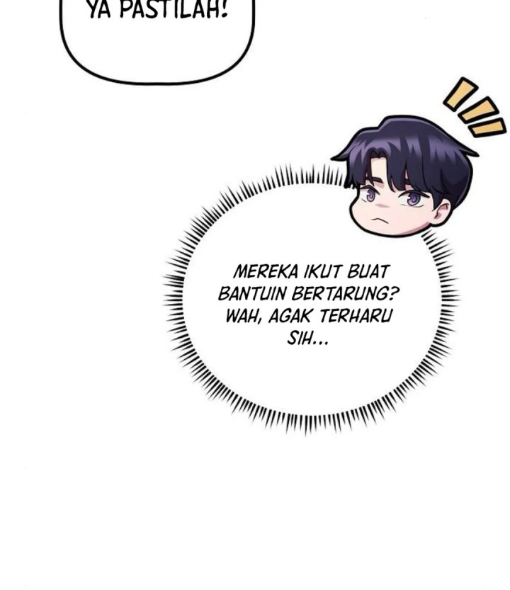 Chapter 36 - halaman 61