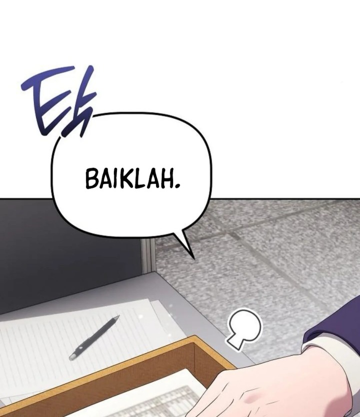 Chapter 36 - halaman 67