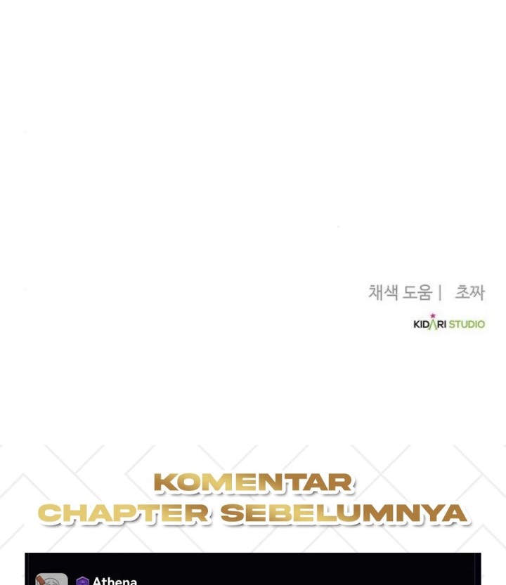 Chapter 36 - halaman 69