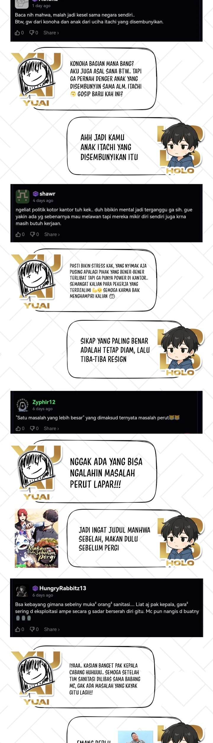 Chapter 36 - halaman 70