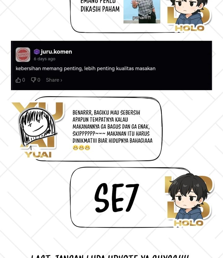 Chapter 36 - halaman 71