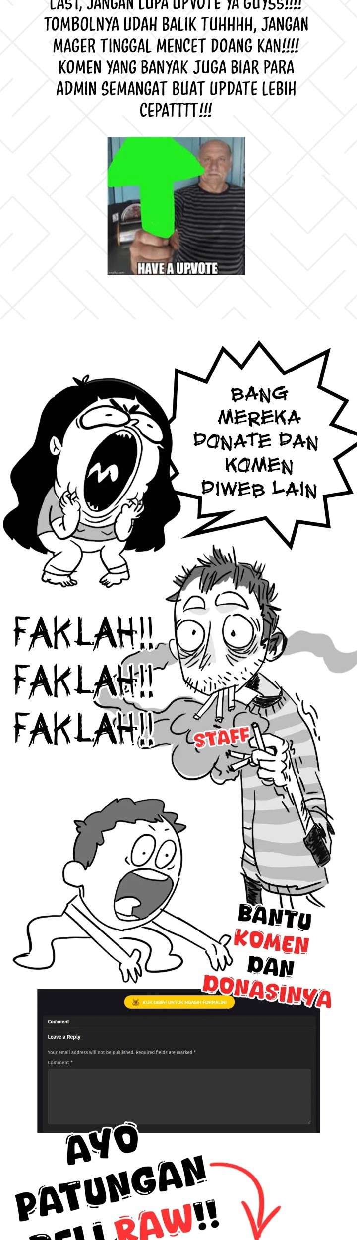 Chapter 36 - halaman 72