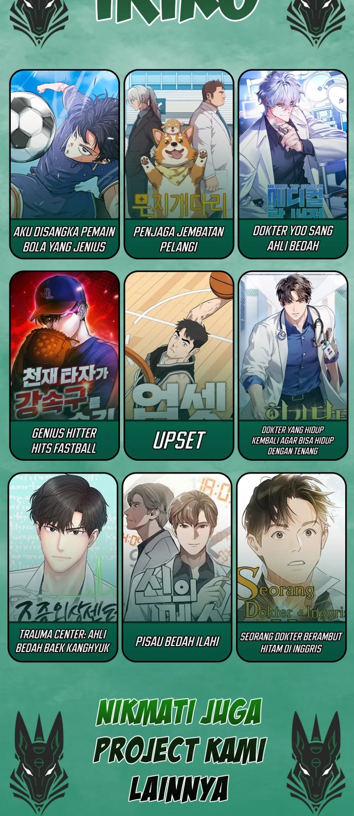 Chapter 36 - halaman 74