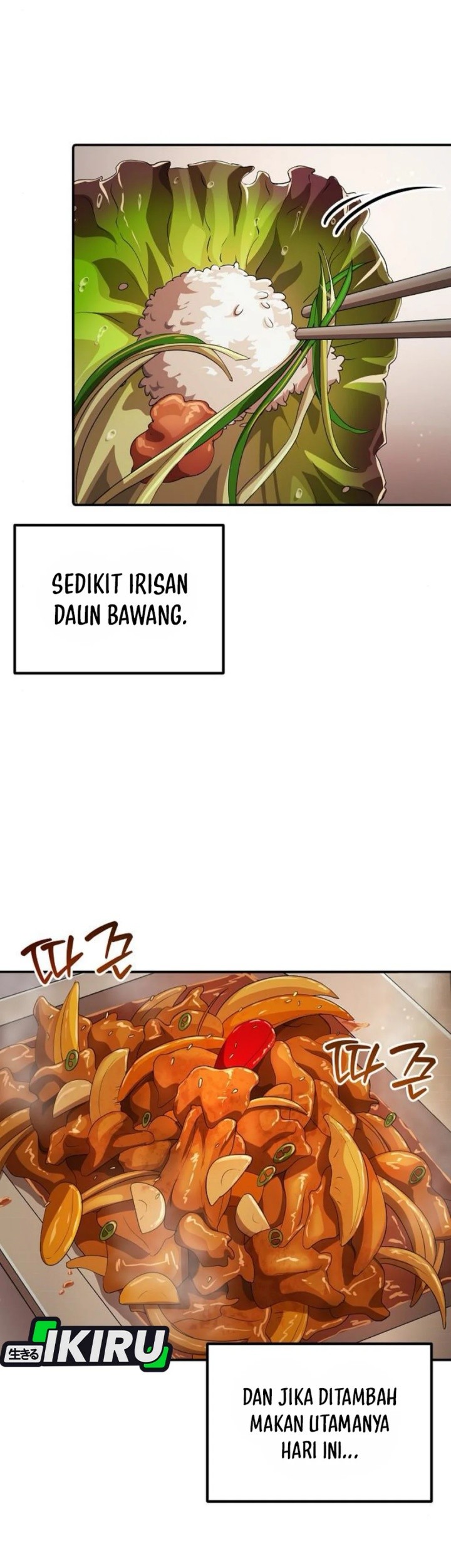Chapter 36 - halaman 6