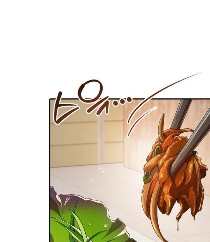 Chapter 36 - halaman 7