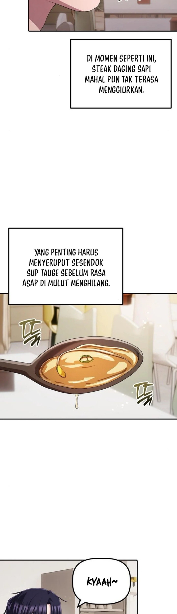 Chapter 36 - halaman 12