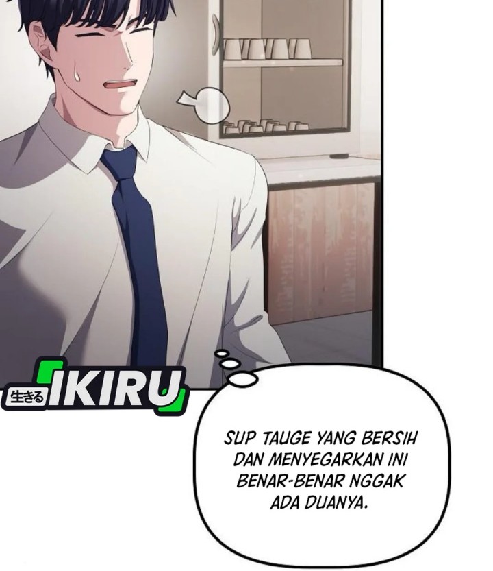 Chapter 36 - halaman 13