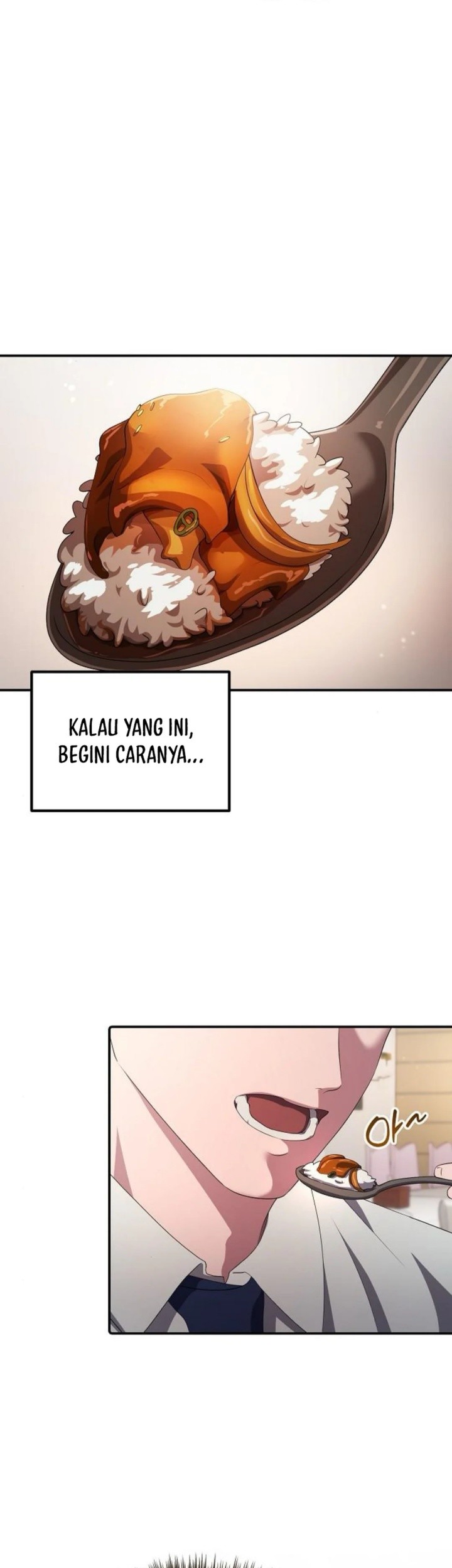 Chapter 36 - halaman 14
