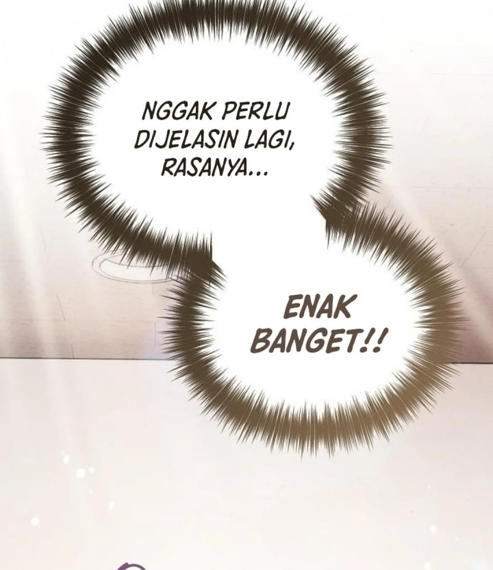 Chapter 36 - halaman 15