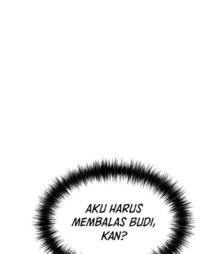 Chapter 36 - halaman 17